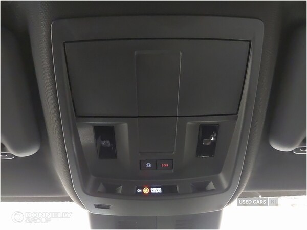 Used Peugeot 3008 2024 for sale - 76500122: Photo 34
