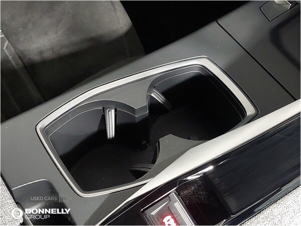 Used Peugeot 3008 2024 for sale - 76500122: Photo 35