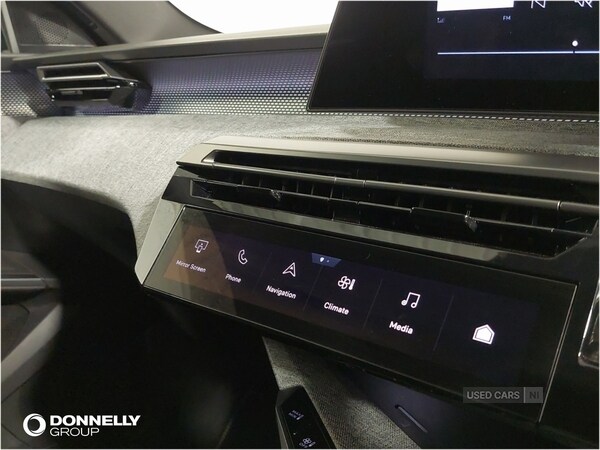 Used Peugeot 3008 2024 for sale - 76500122: Photo 36