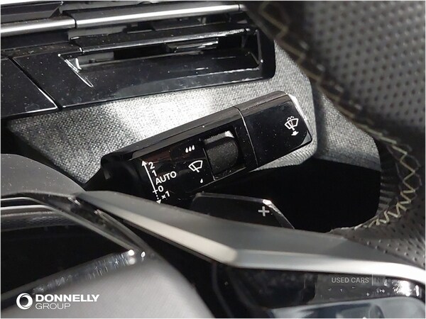 Used Peugeot 3008 2024 for sale - 76500122: Photo 37