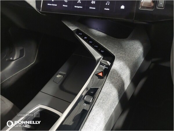 Used Peugeot 3008 2024 for sale - 76500122: Photo 39