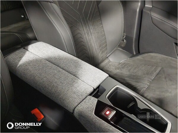 Used Peugeot 3008 2024 for sale - 76500122: Photo 40