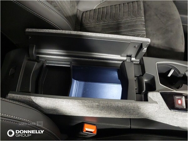 Used Peugeot 3008 2024 for sale - 76500122: Photo 41