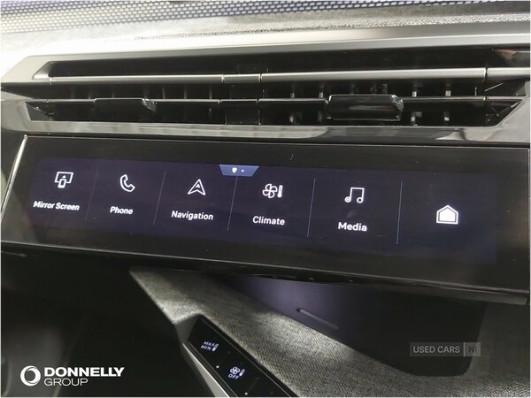 Used Peugeot 3008 2024 for sale - 76500122: Photo 42