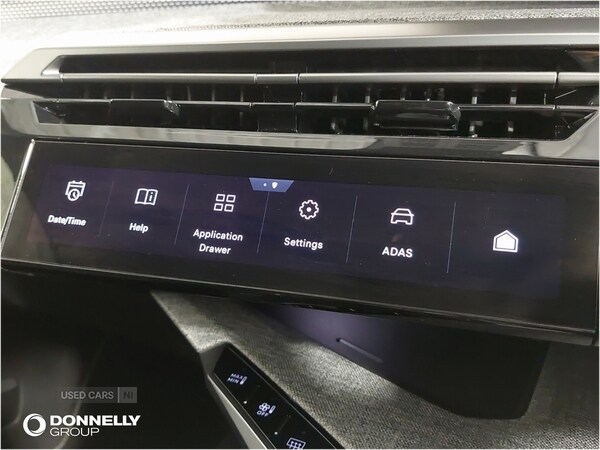 Used Peugeot 3008 2024 for sale - 76500122: Photo 43