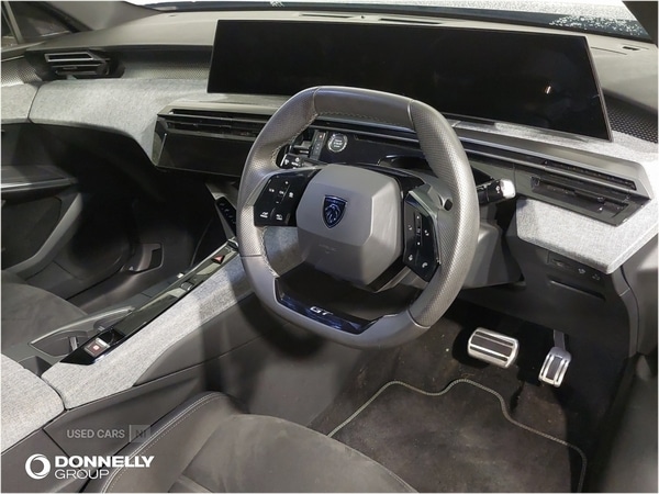 Used Peugeot 3008 2024 for sale - 76500122: Photo 5