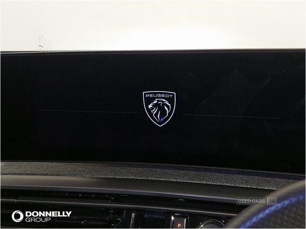 Used Peugeot 3008 2024 for sale - 76500122: Photo 6