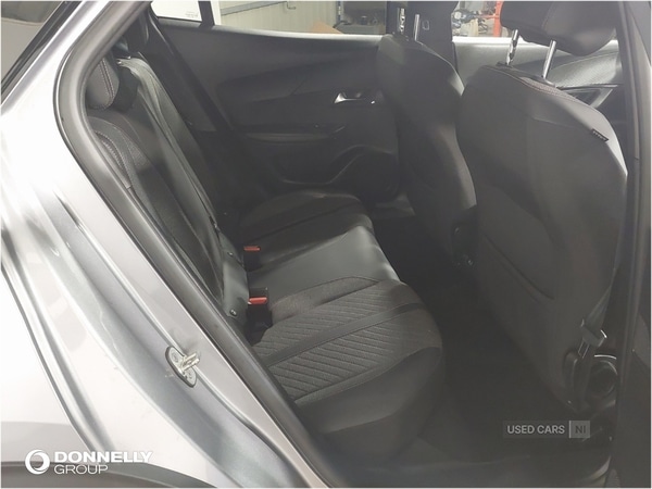 Used Peugeot 2008 2024 for sale - 77738914: Photo 11