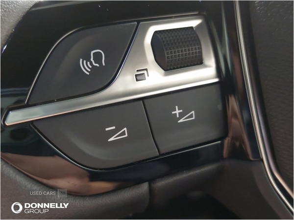 Used Peugeot 2008 2024 for sale - 77738914: Photo 19