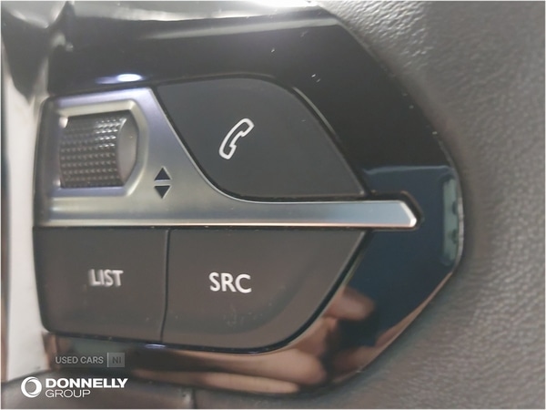 Used Peugeot 2008 2024 for sale - 77738914: Photo 20