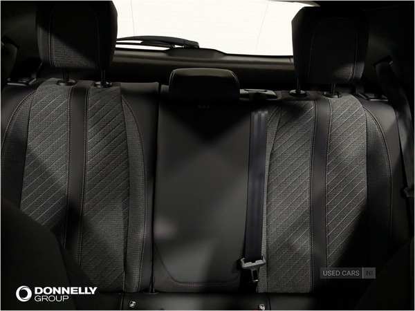 Used Peugeot 2008 2024 for sale - 77738914: Photo 22