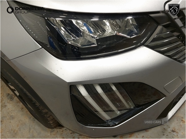 Used Peugeot 2008 2024 for sale - 77738914: Photo 23