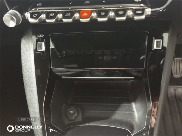 Used Peugeot 2008 2024 for sale - 77738914: Photo 25