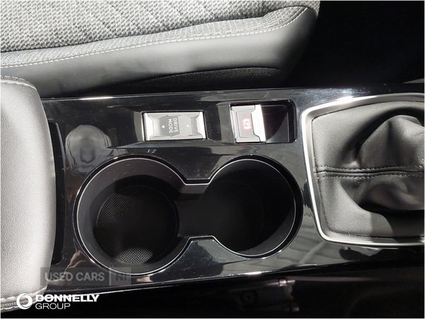 Used Peugeot 2008 2024 for sale - 77738914: Photo 26