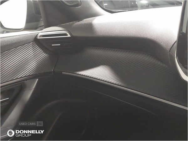 Used Peugeot 2008 2024 for sale - 77738914: Photo 27