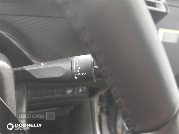 Used Peugeot 2008 2024 for sale - 77738914: Photo 28