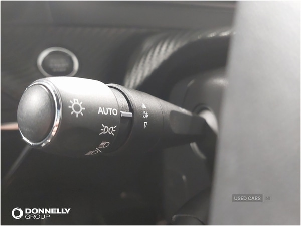 Used Peugeot 2008 2024 for sale - 77738914: Photo 29