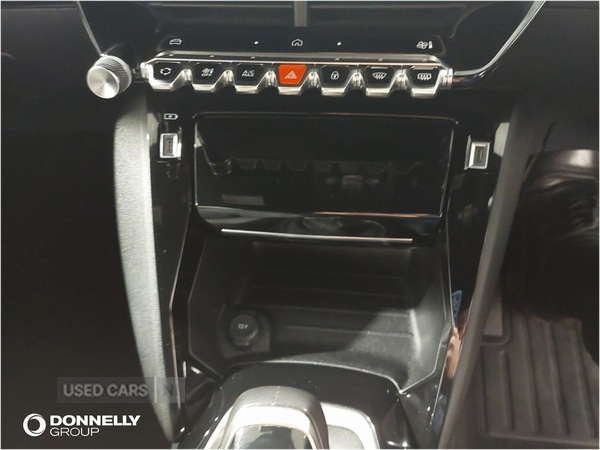 Used Peugeot 2008 2024 for sale - 77738914: Photo 30