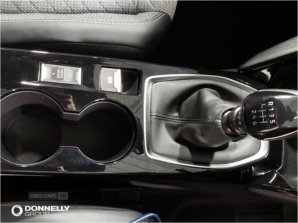 Used Peugeot 2008 2024 for sale - 77738914: Photo 31