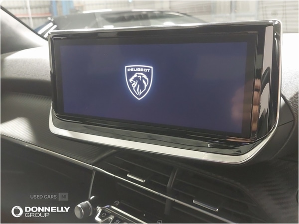 Used Peugeot 2008 2024 for sale - 77738914: Photo 5