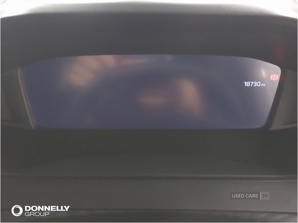 Used Peugeot 2008 2024 for sale - 77738914: Photo 6