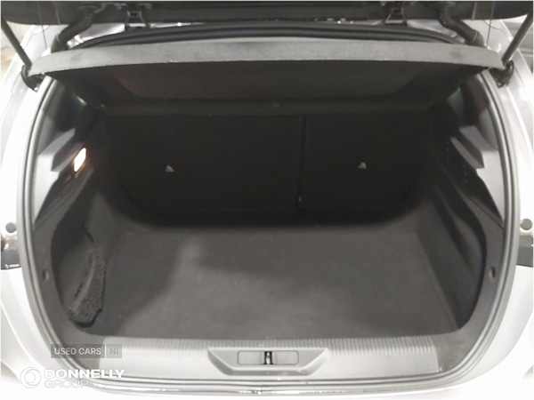 Used Peugeot 308 2023 for sale - 77970860: Photo 16