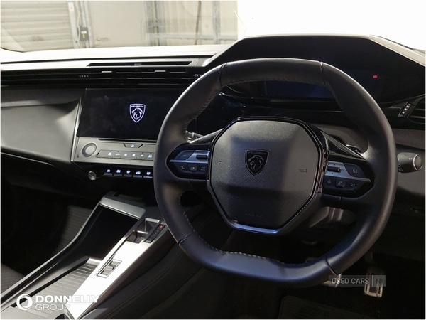 Used Peugeot 308 2023 for sale - 77970860: Photo 5