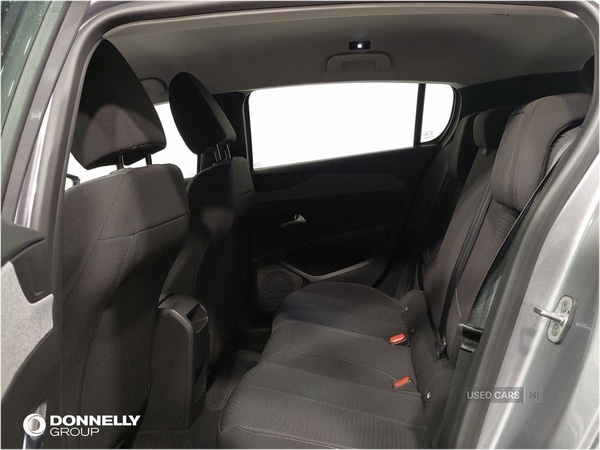 Used Peugeot 308 2023 for sale - 77970860: Photo 9