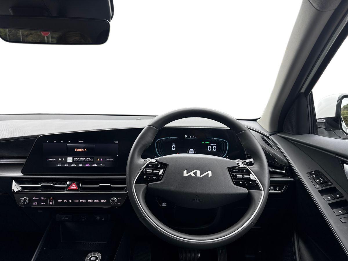 Used Kia Niro 2024 for sale - 75904798: Photo 13