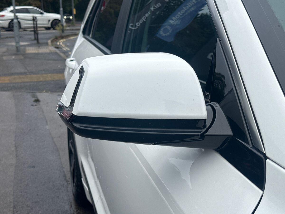 Used Kia Niro 2024 for sale - 75904798: Photo 22