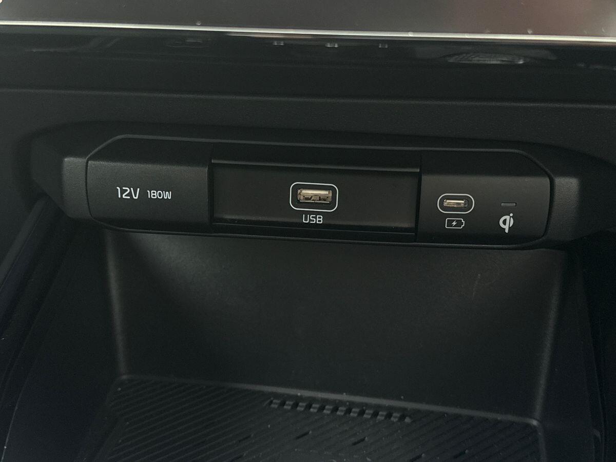 Used Kia Niro 2024 for sale - 75904798: Photo 26