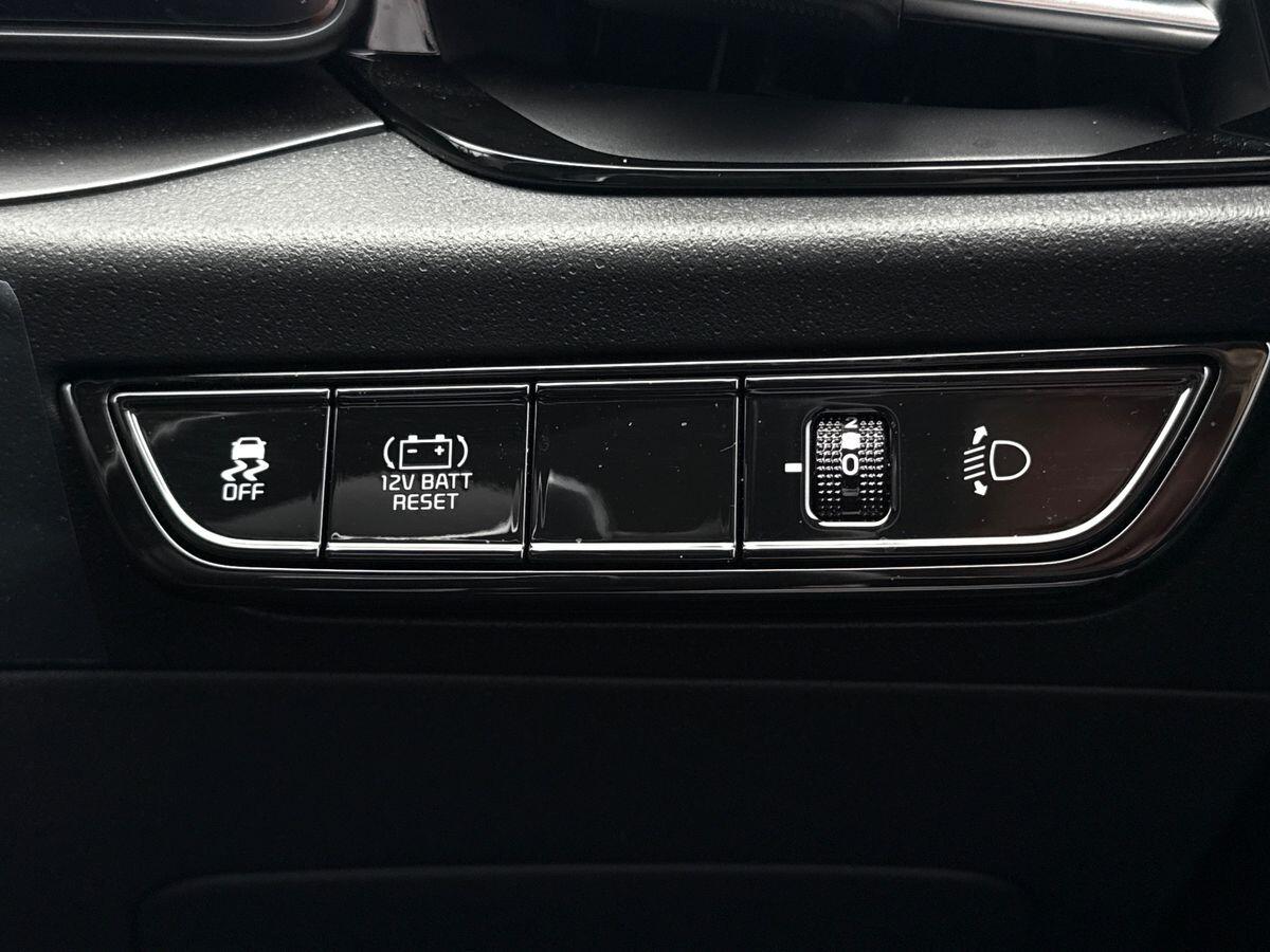 Used Kia Niro 2024 for sale - 75904798: Photo 27