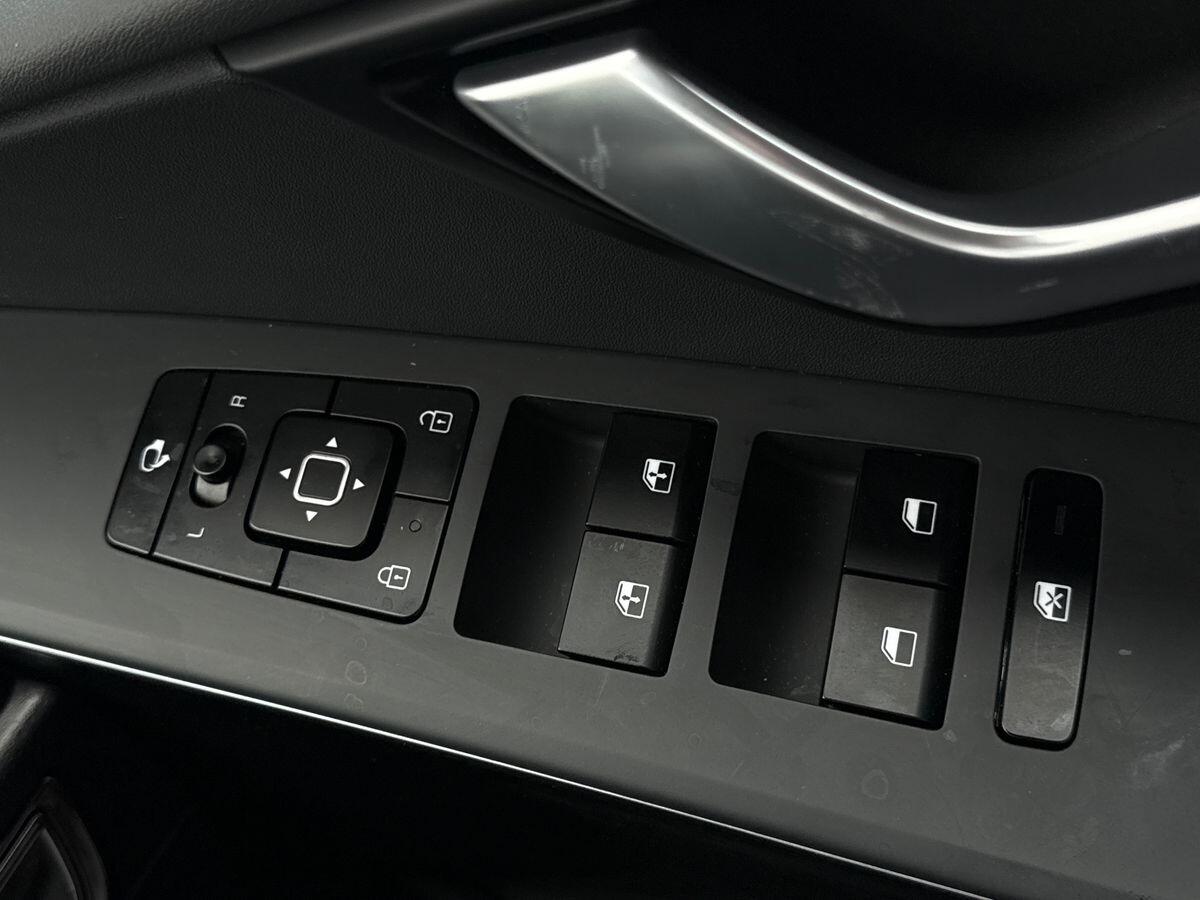 Used Kia Niro 2024 for sale - 75904798: Photo 29