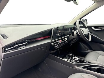 Used Kia Niro 2024 for sale - 75904798: Photo