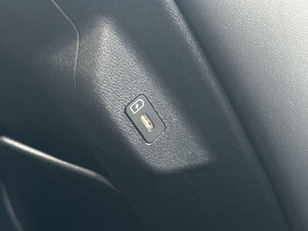 Used Kia Niro 2024 for sale - 75904798: Photo 30