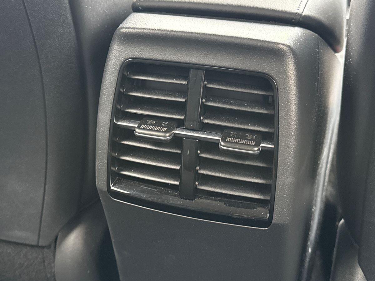 Used Kia Niro 2024 for sale - 75904798: Photo 31