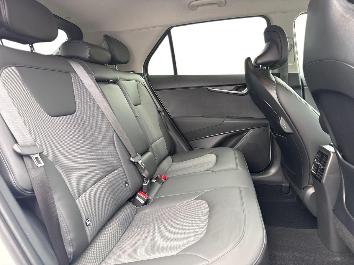 Used Kia Niro 2024 for sale - 75904798: Photo 8