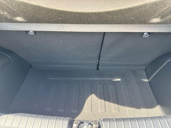 Used Kia Picanto 2021 for sale - 75678285: Photo 11