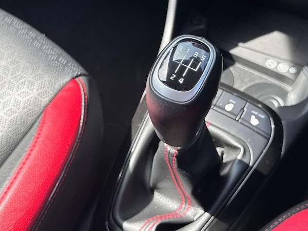 Used Kia Picanto 2021 for sale - 75678285: Photo 18