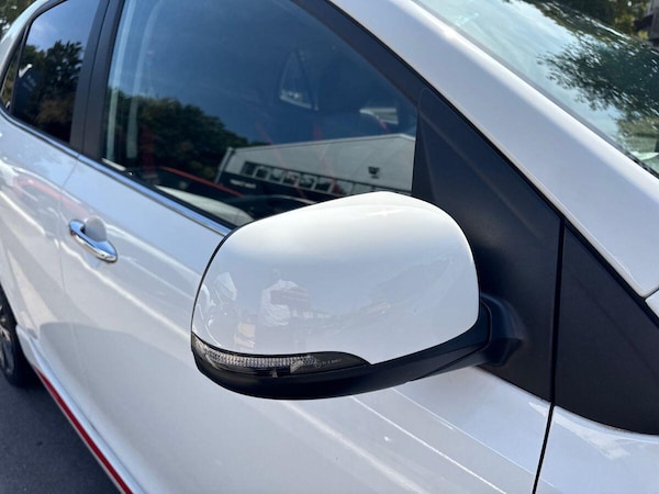 Used Kia Picanto 2021 for sale - 75678285: Photo 22