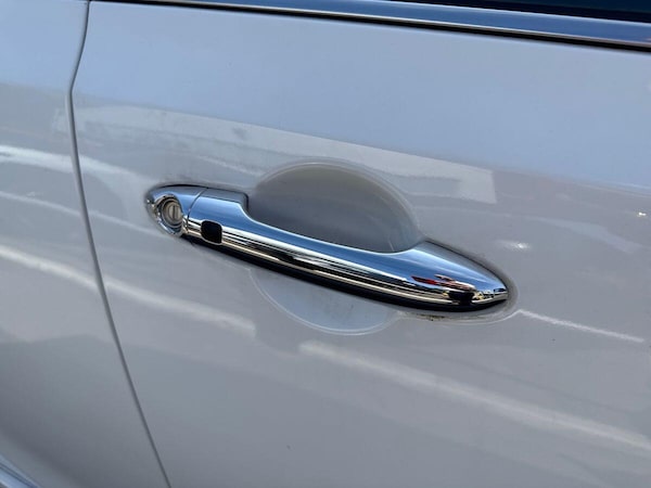 Used Kia Picanto 2021 for sale - 75678285: Photo 23