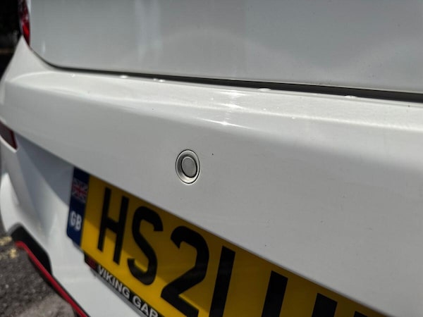 Used Kia Picanto 2021 for sale - 75678285: Photo 26