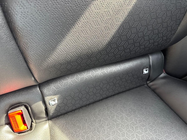 Used Kia Picanto 2021 for sale - 75678285: Photo 27