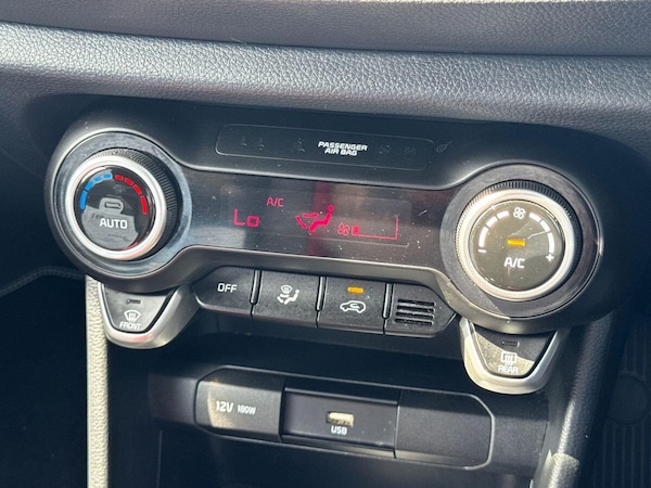 Used Kia Picanto 2021 for sale - 75678285: Photo 31