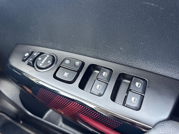 Used Kia Picanto 2021 for sale - 75678285: Photo 33