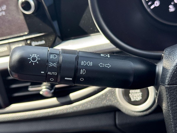 Used Kia Picanto 2021 for sale - 75678285: Photo 35