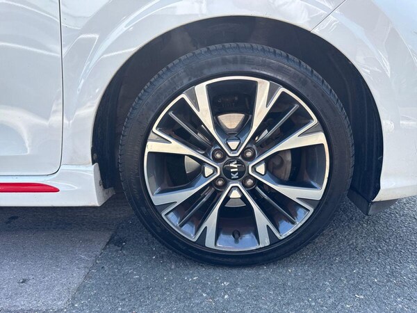 Used Kia Picanto 2021 for sale - 75678285: Photo 5