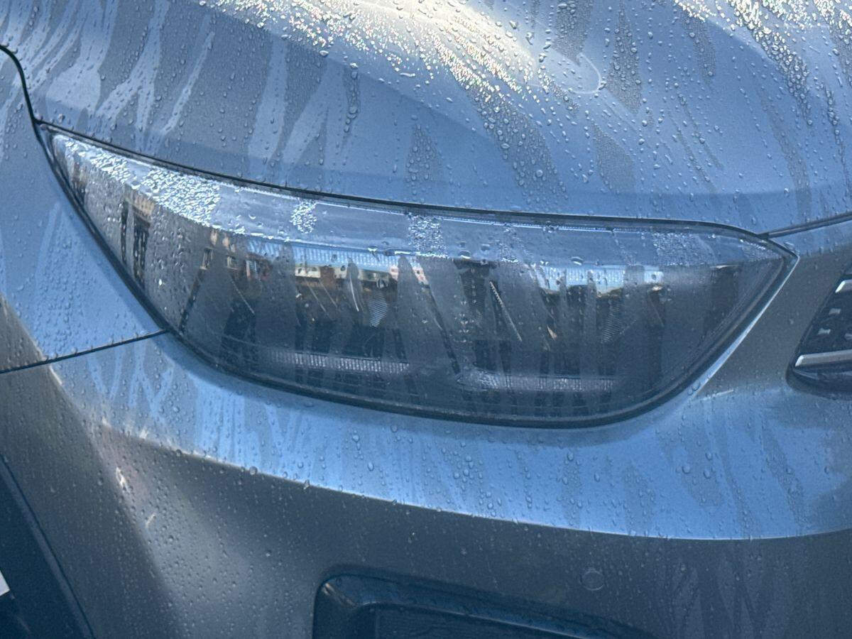 Used Kia Stonic 2023 for sale - 76294429: Photo 19