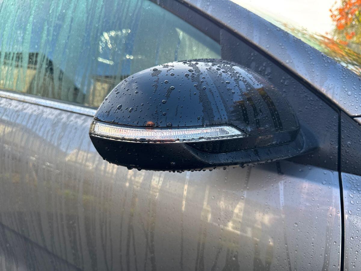 Used Kia Stonic 2023 for sale - 76294429: Photo 22