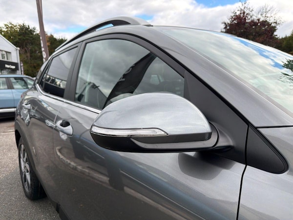 Used Kia Stonic 2023 for sale - 76294429: Photo 22